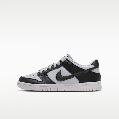 NIKE+DUNK+LOW+(GS).png